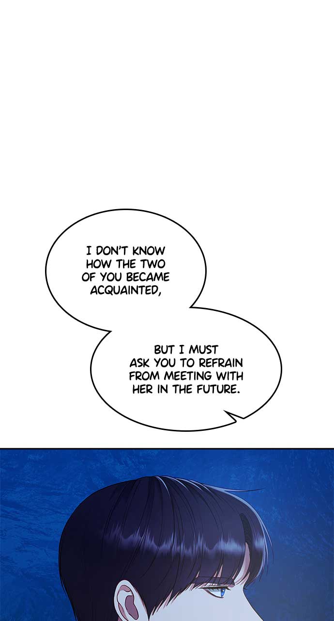 What Does That Evil Dragon Live For? Chapter 75 - Page 32