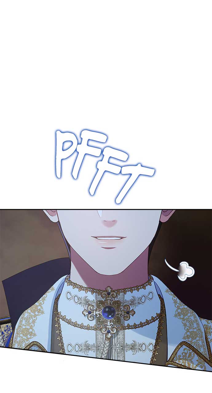 What Does That Evil Dragon Live For? Chapter 75 - Page 35