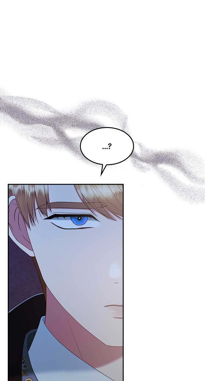 What Does That Evil Dragon Live For? Chapter 75 - Page 36