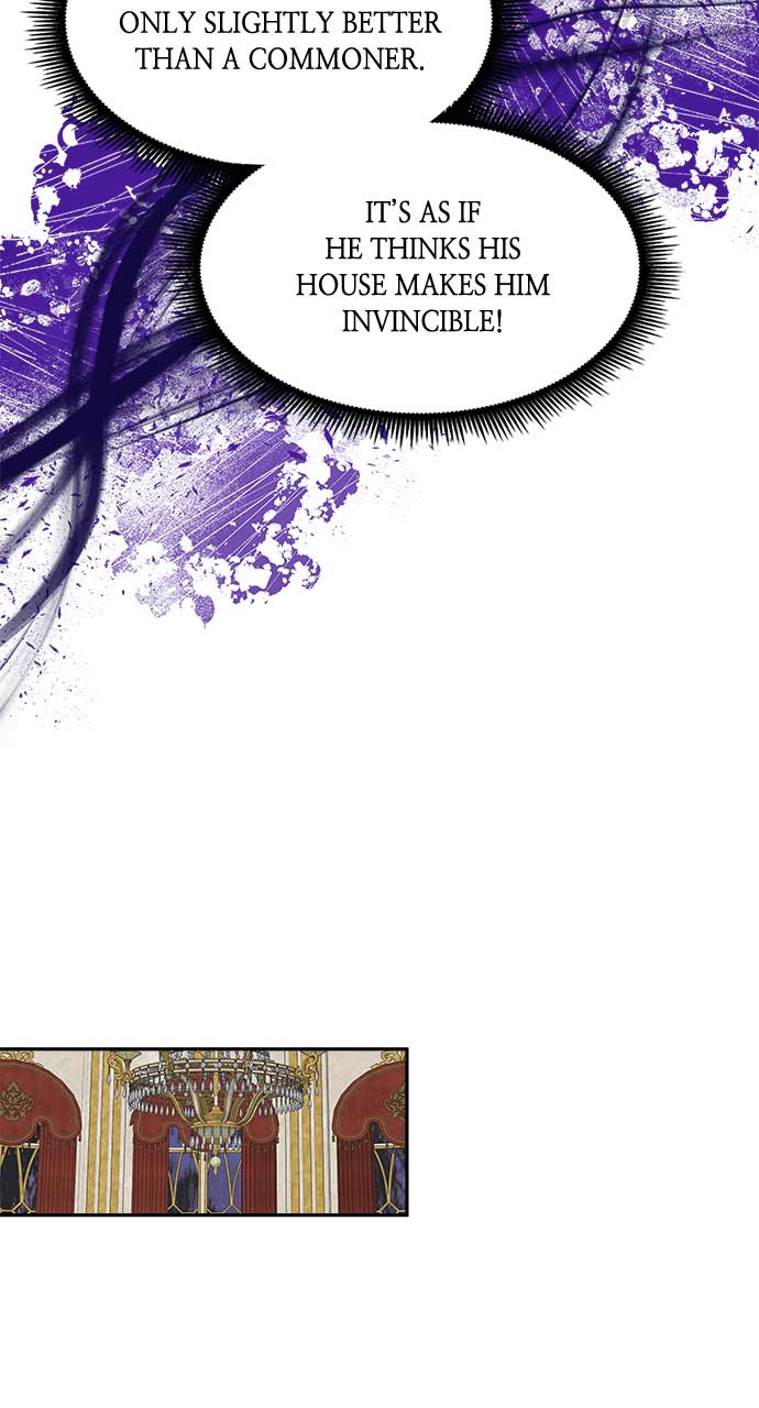 What Does That Evil Dragon Live For? Chapter 75 - Page 53