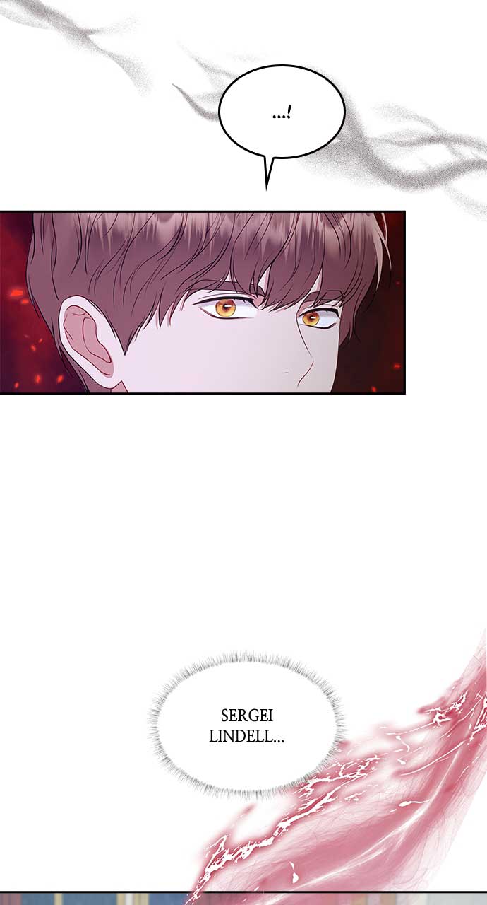 What Does That Evil Dragon Live For? Chapter 75 - Page 56