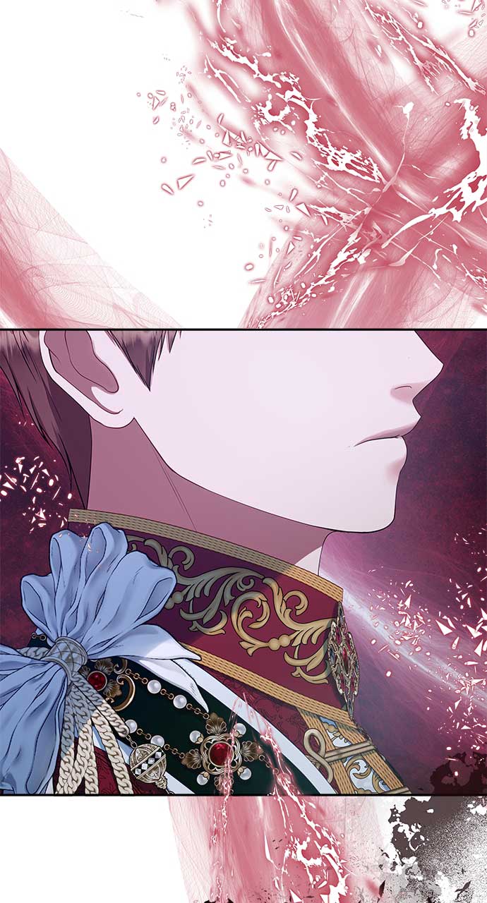 What Does That Evil Dragon Live For? Chapter 75 - Page 58