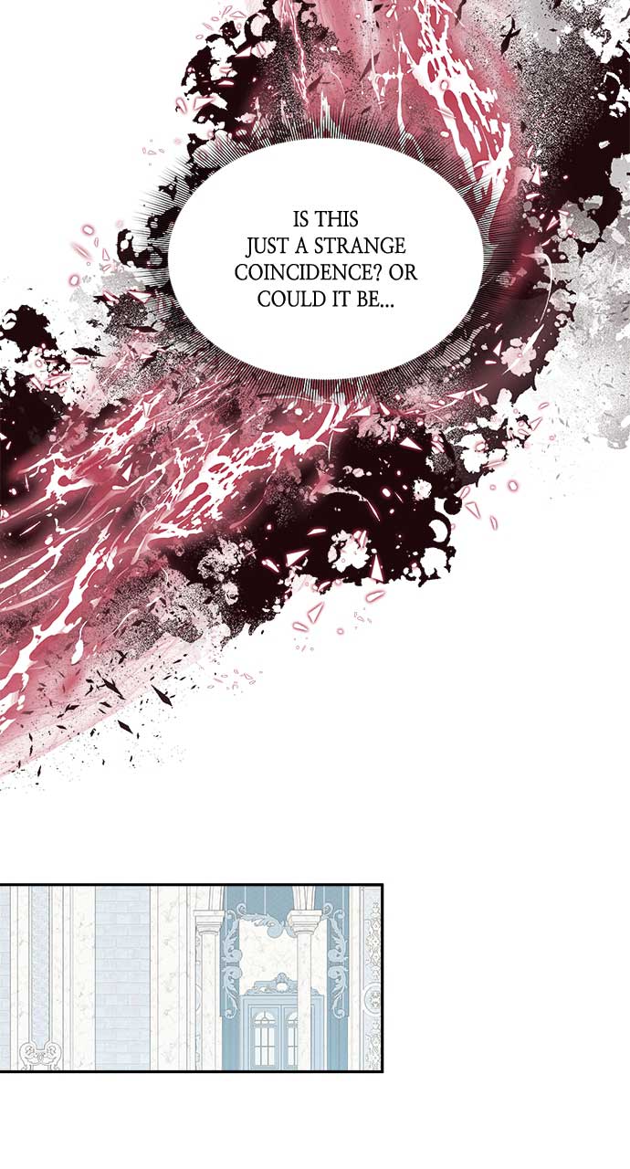 What Does That Evil Dragon Live For? Chapter 75 - Page 59