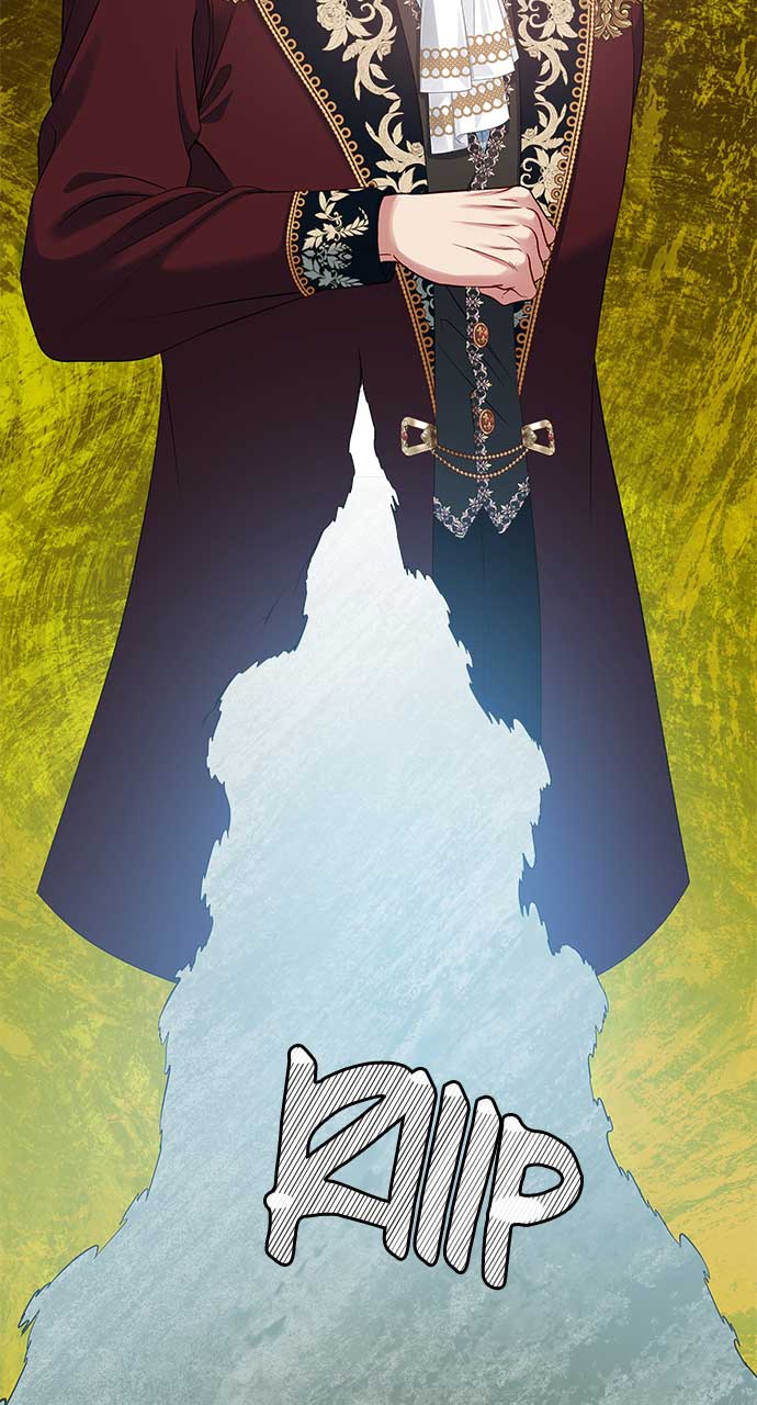 What Does That Evil Dragon Live For? Chapter 75 - Page 64