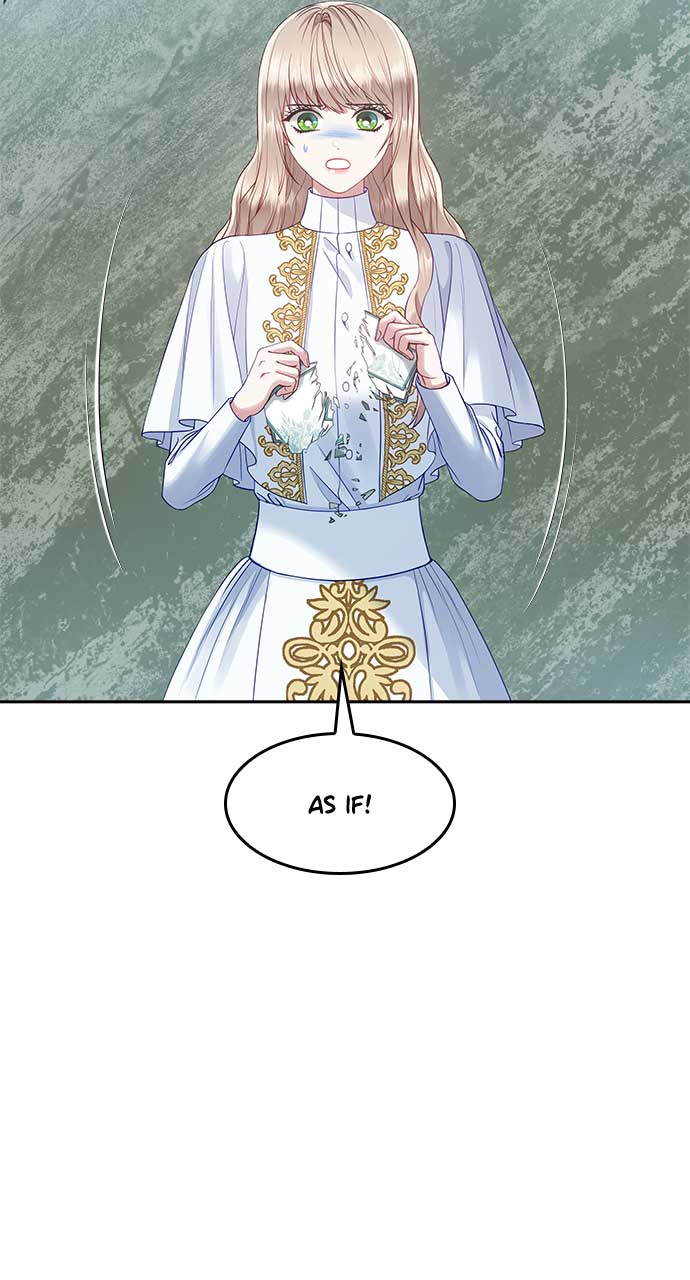 What Does That Evil Dragon Live For? Chapter 75 - Page 65