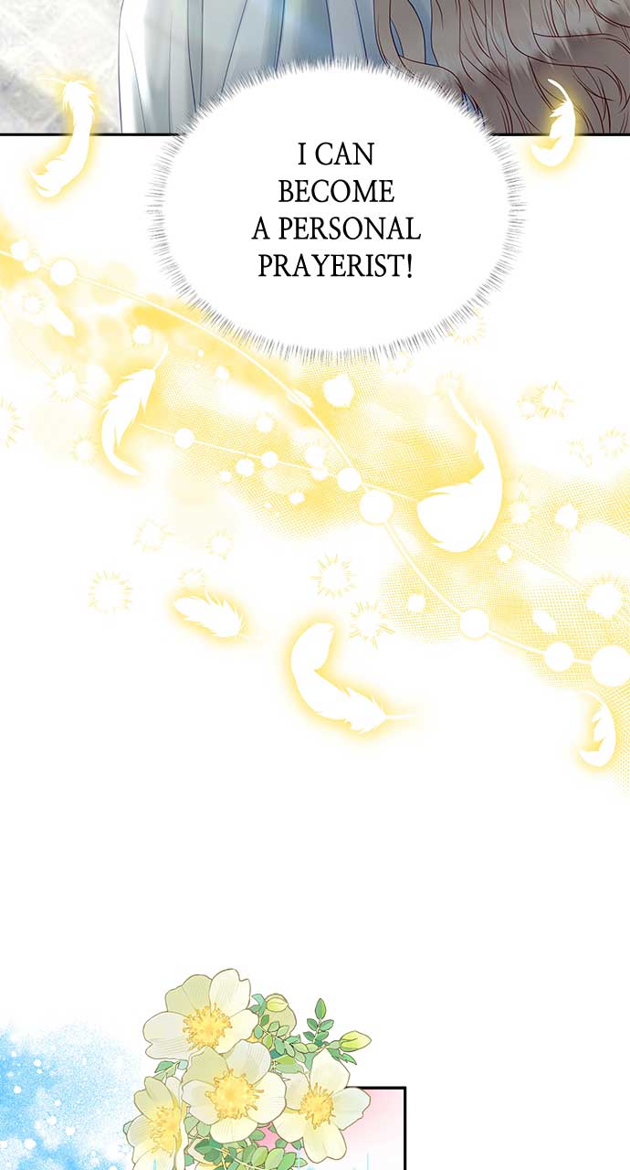 What Does That Evil Dragon Live For? Chapter 75 - Page 71