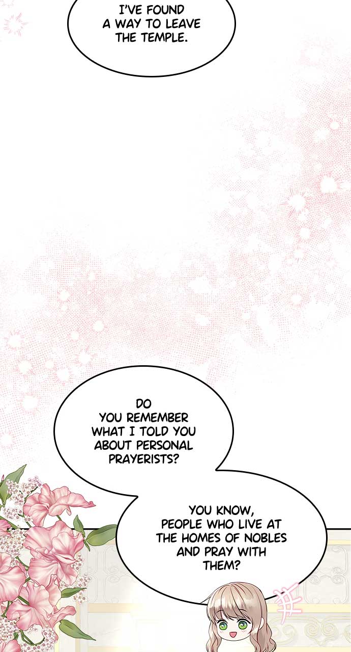 What Does That Evil Dragon Live For? Chapter 75 - Page 75