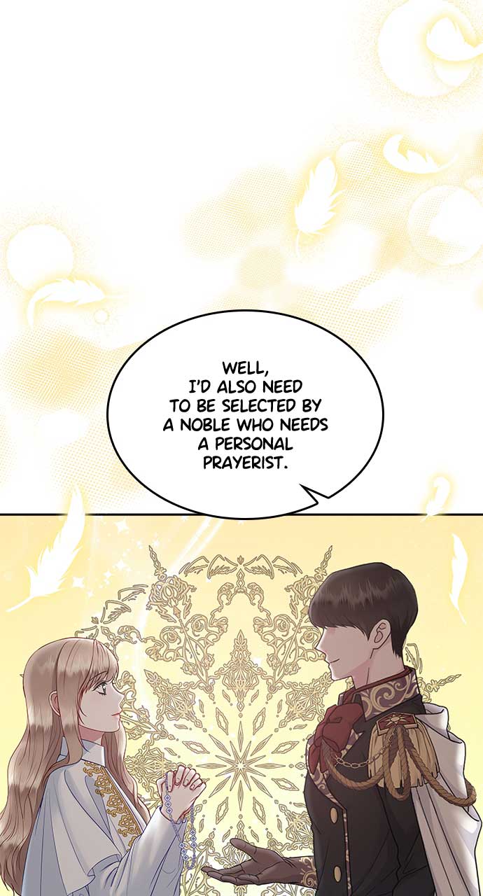 What Does That Evil Dragon Live For? Chapter 75 - Page 78