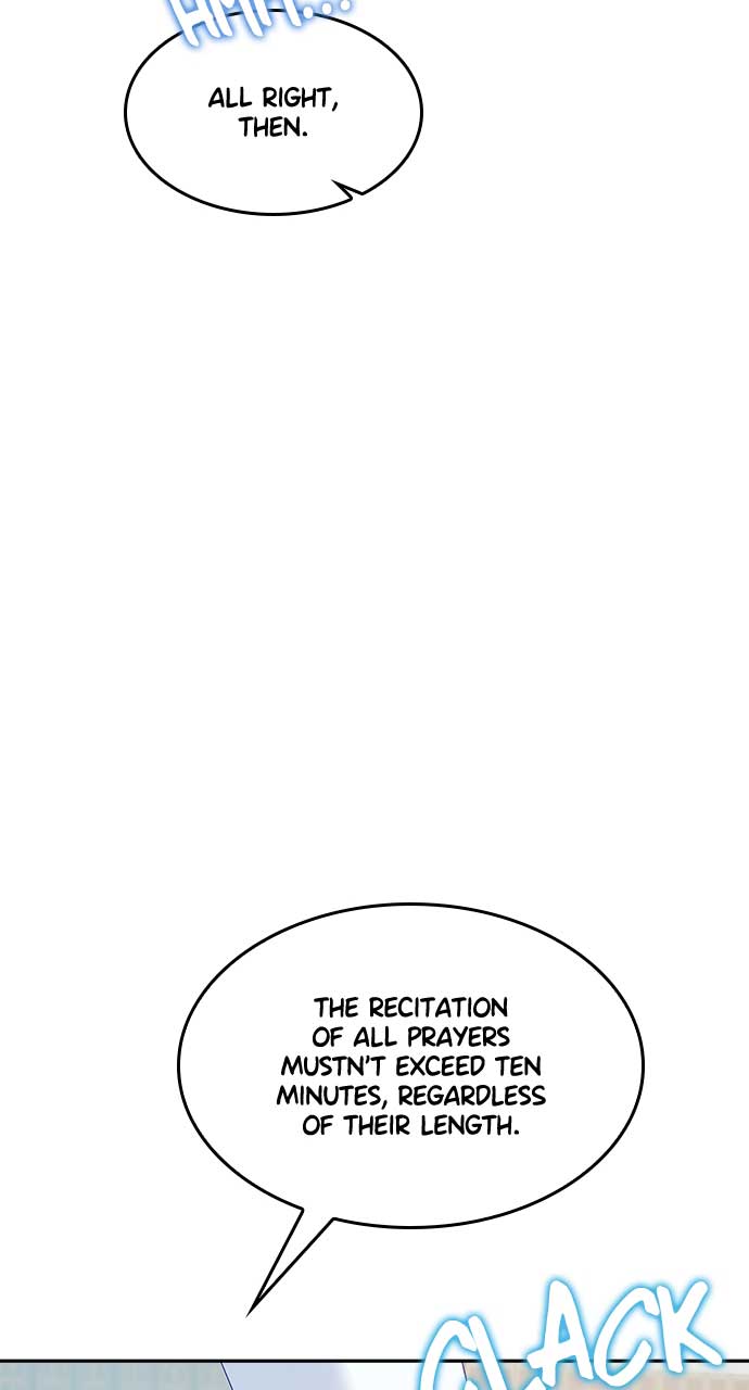 What Does That Evil Dragon Live For? Chapter 76 - Page 22