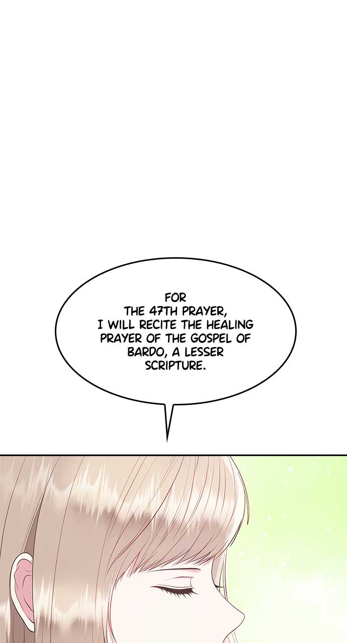 What Does That Evil Dragon Live For? Chapter 76 - Page 29