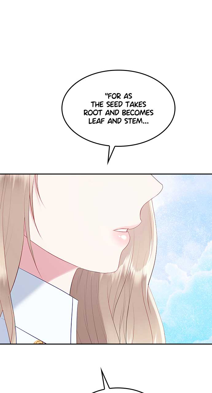 What Does That Evil Dragon Live For? Chapter 76 - Page 31