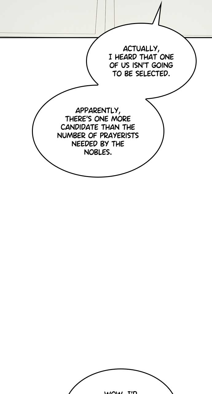 What Does That Evil Dragon Live For? Chapter 76 - Page 59