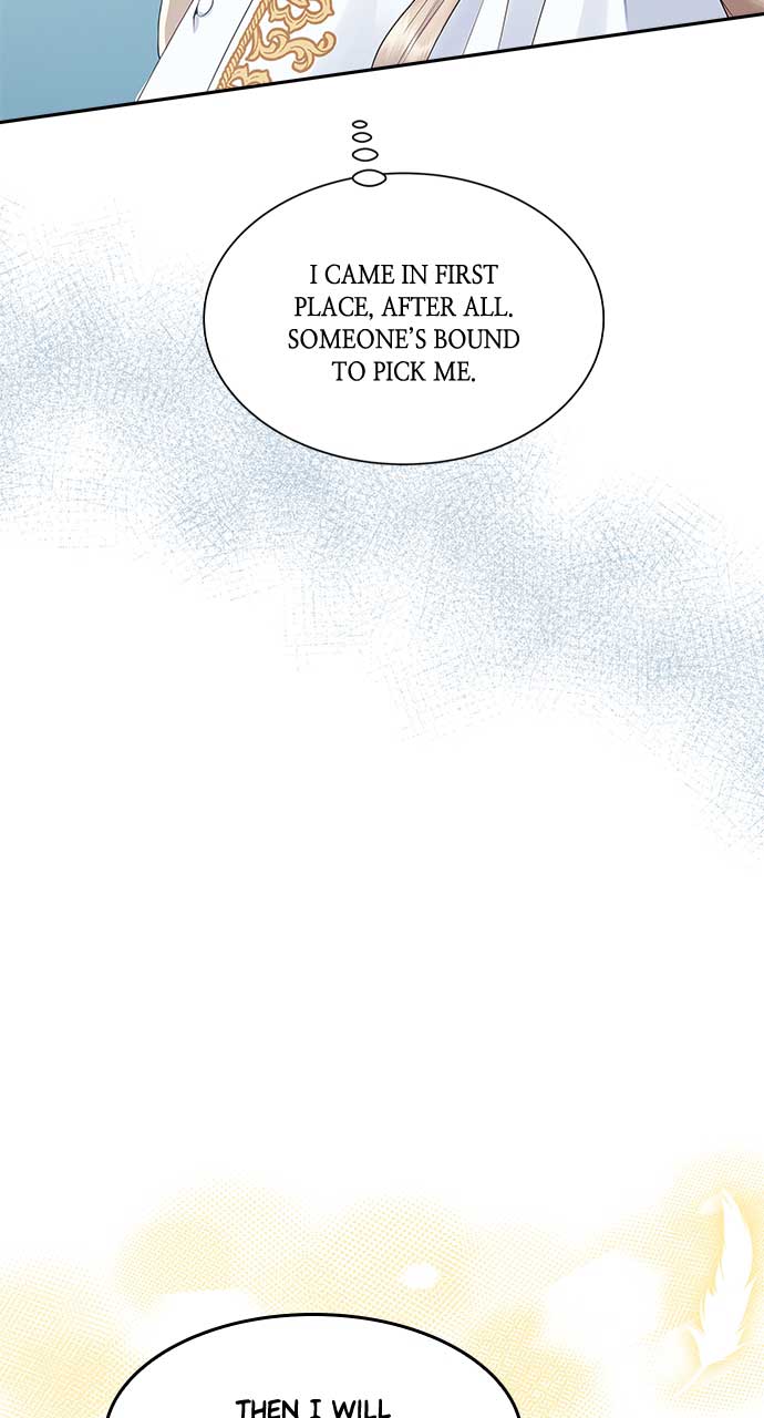 What Does That Evil Dragon Live For? Chapter 76 - Page 62