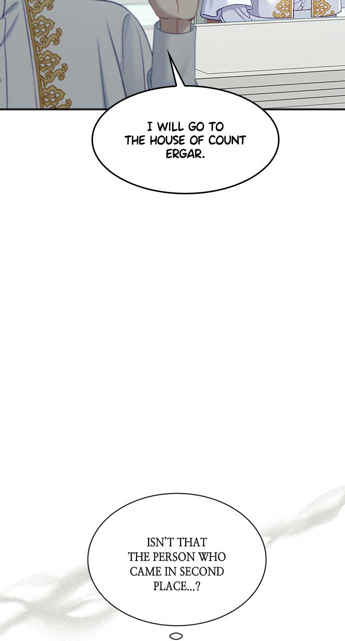What Does That Evil Dragon Live For? Chapter 76 - Page 65