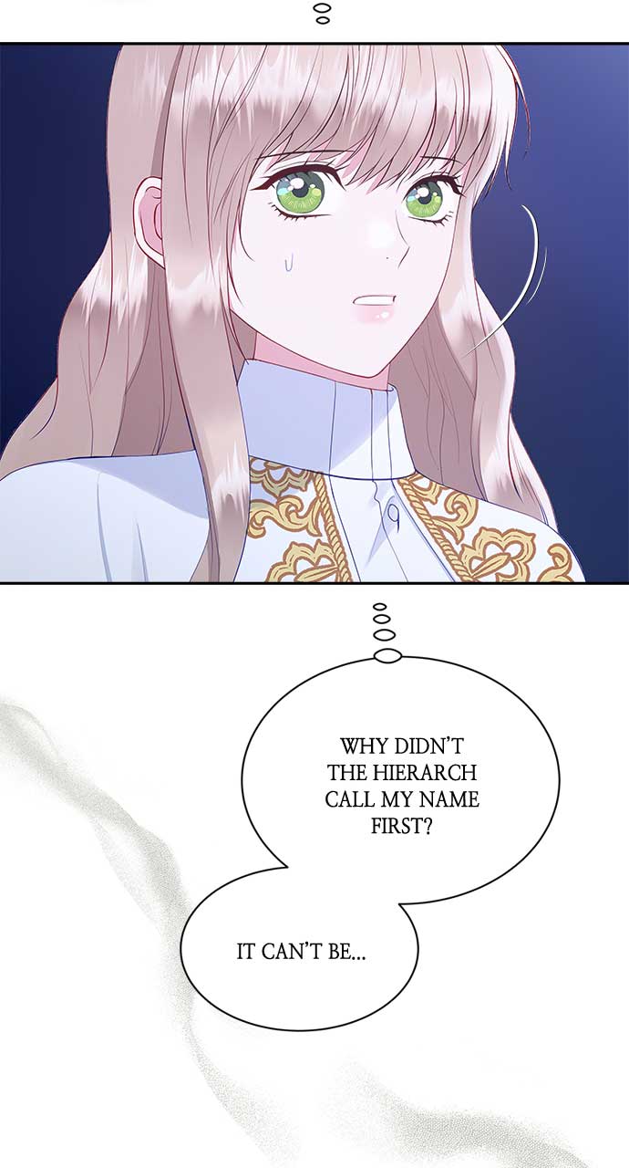 What Does That Evil Dragon Live For? Chapter 76 - Page 66