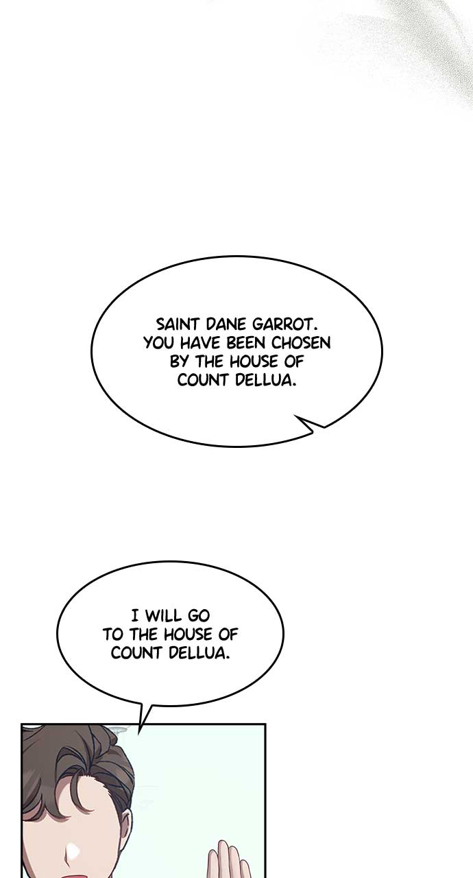 What Does That Evil Dragon Live For? Chapter 76 - Page 67