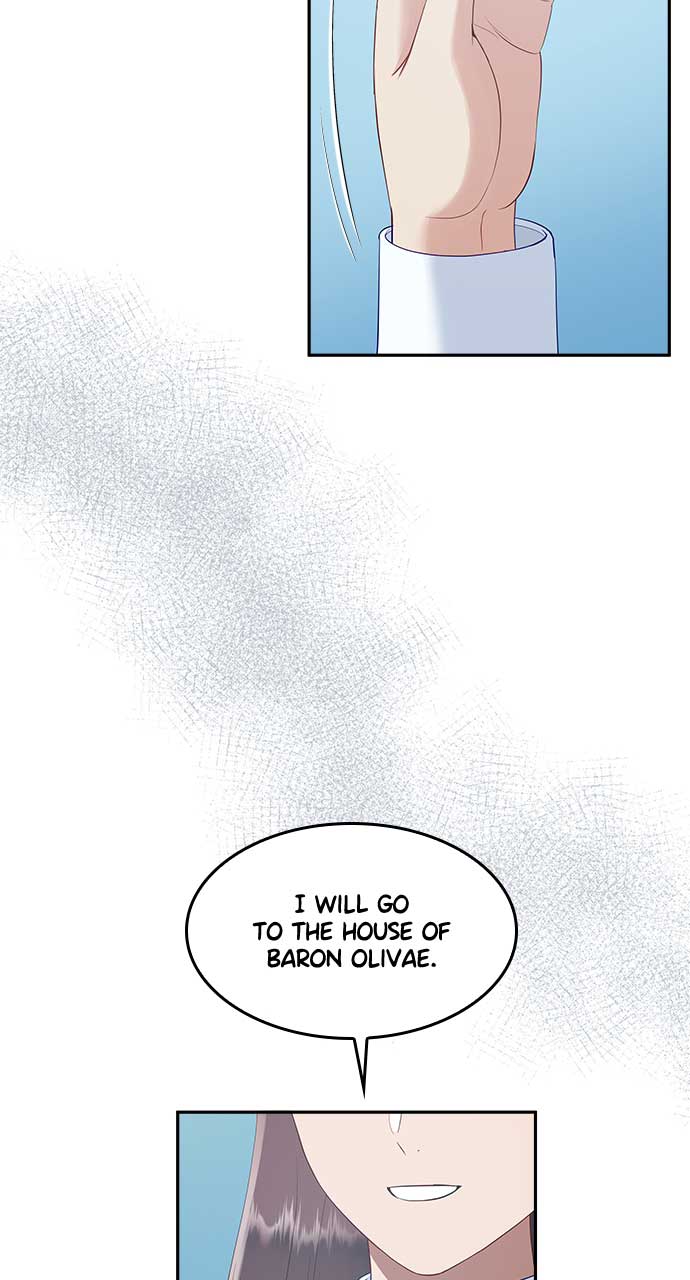 What Does That Evil Dragon Live For? Chapter 76 - Page 69