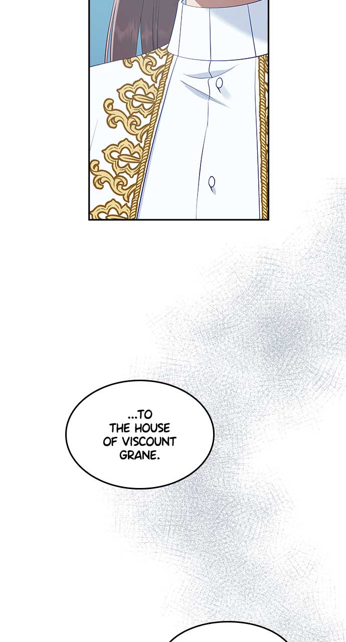 What Does That Evil Dragon Live For? Chapter 76 - Page 70