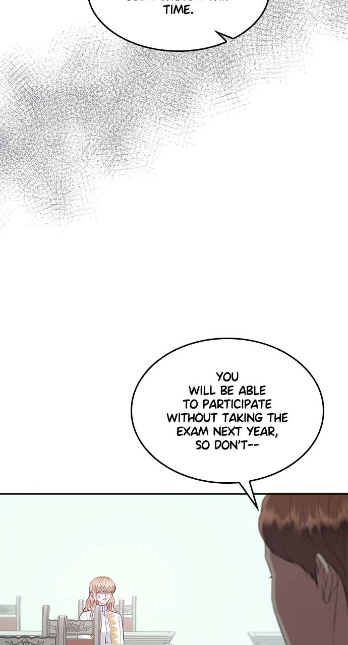 What Does That Evil Dragon Live For? Chapter 76 - Page 75
