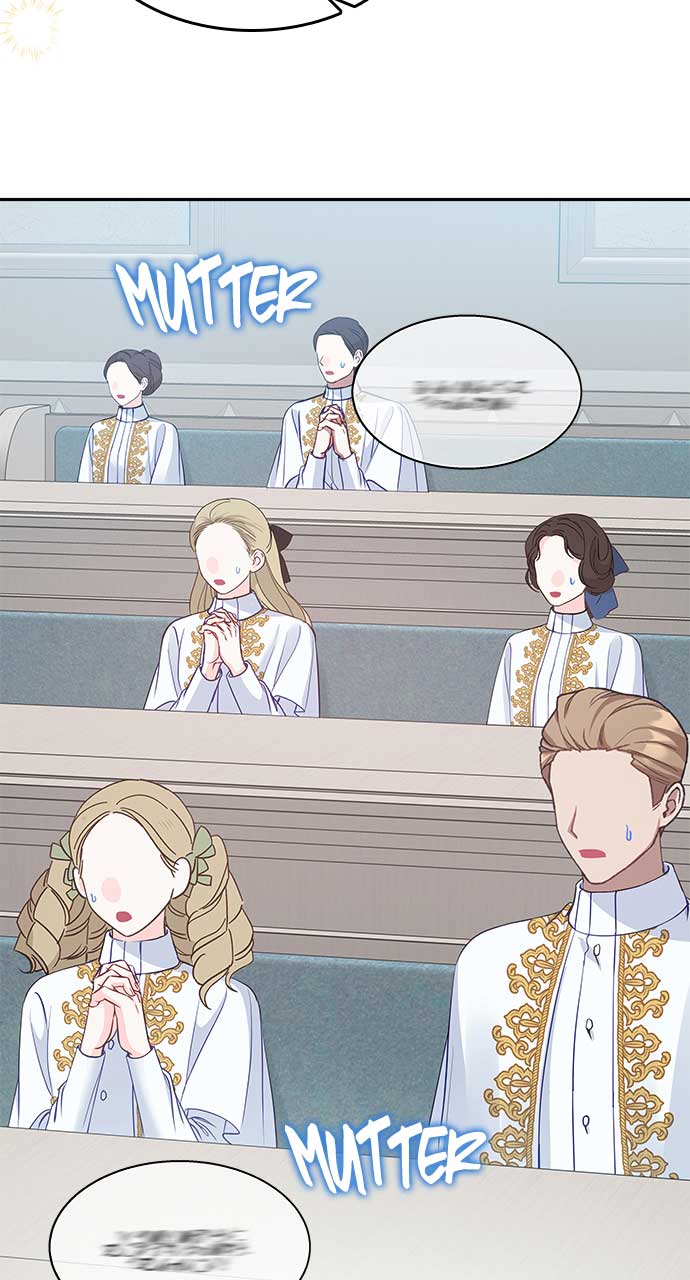 What Does That Evil Dragon Live For? Chapter 76 - Page 9
