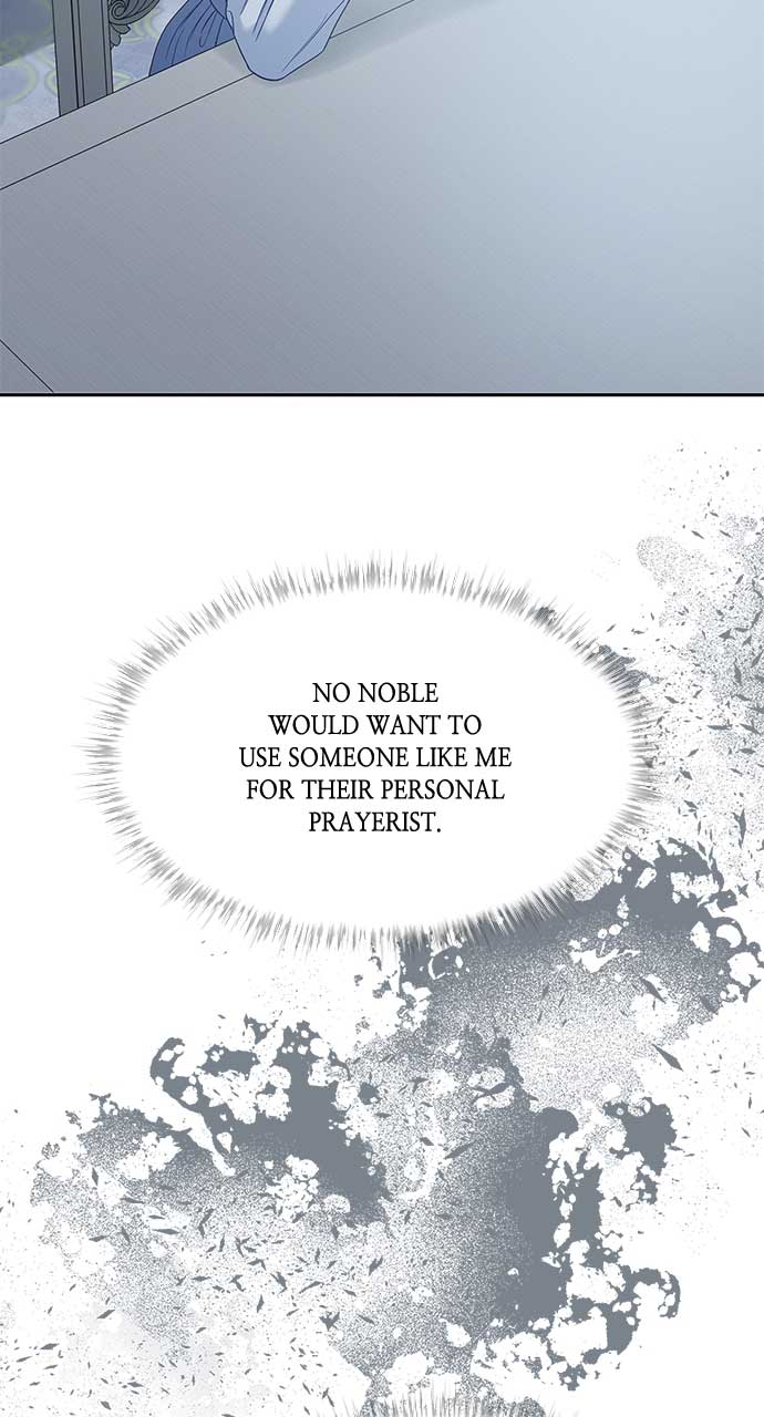 What Does That Evil Dragon Live For? Chapter 76 - Page 81