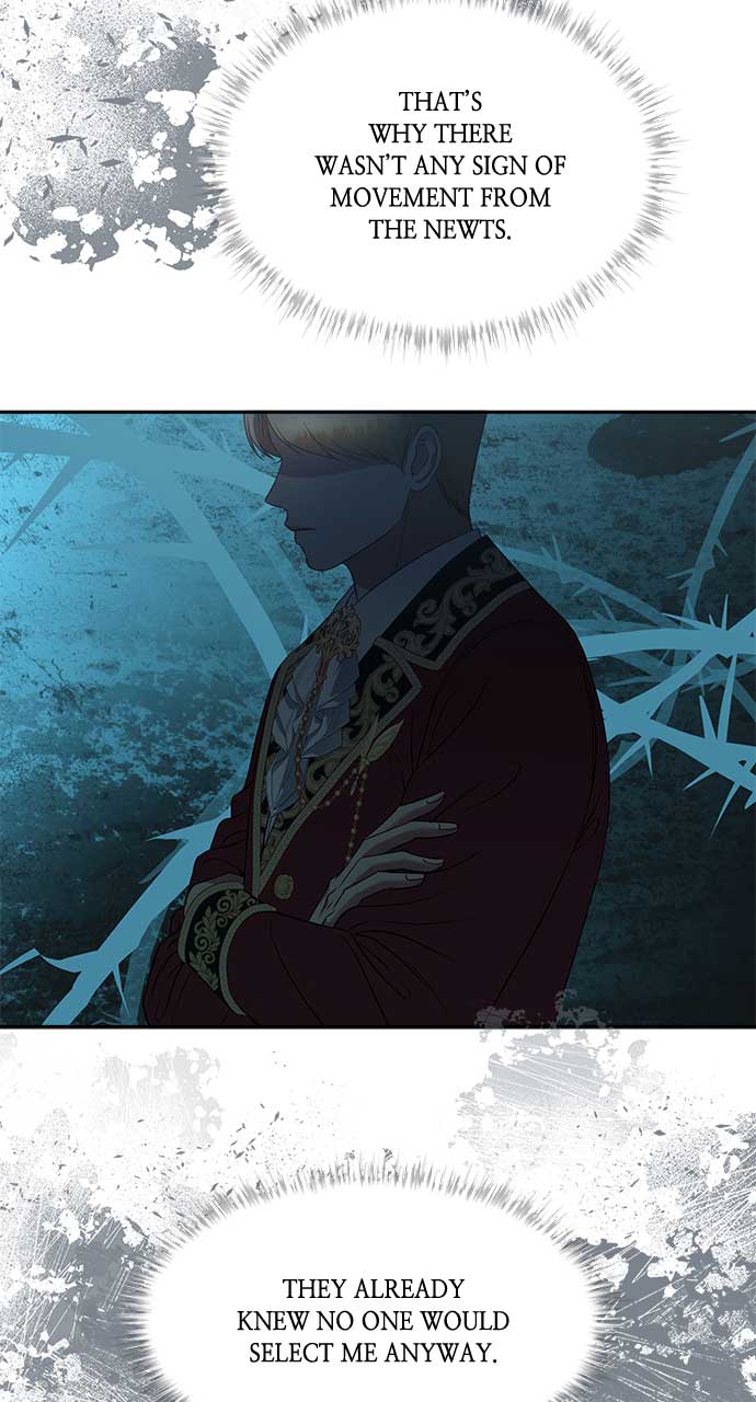 What Does That Evil Dragon Live For? Chapter 76 - Page 82