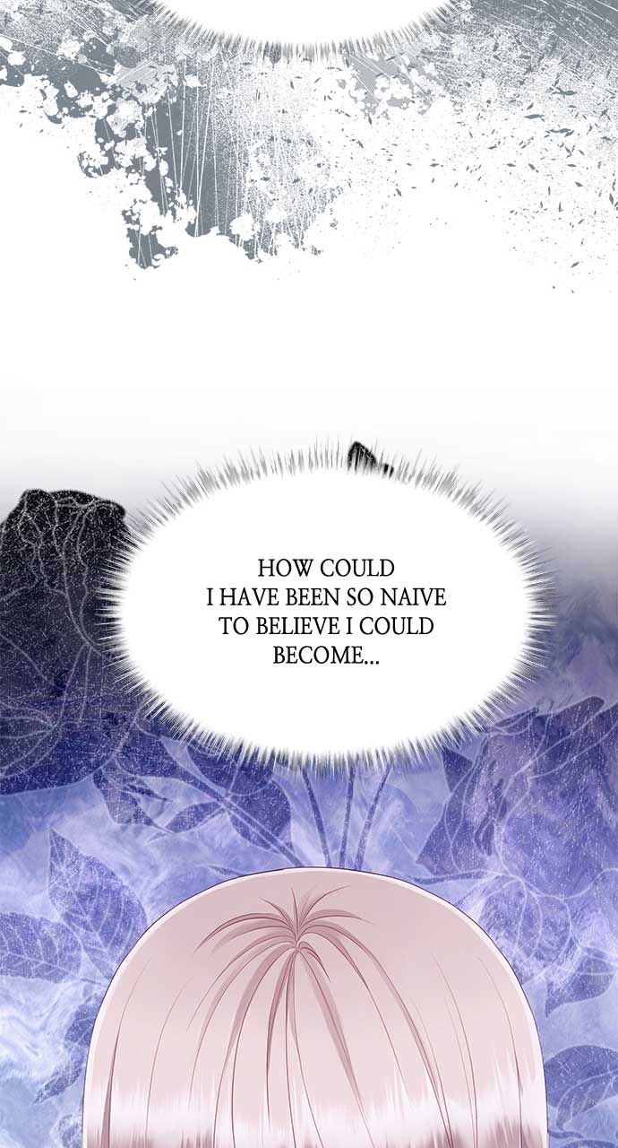 What Does That Evil Dragon Live For? Chapter 76 - Page 83