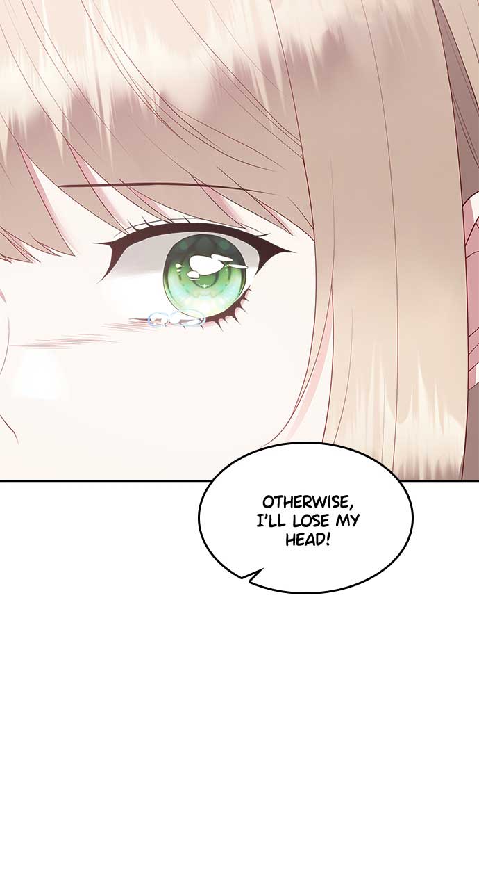 What Does That Evil Dragon Live For? Chapter 76 - Page 89
