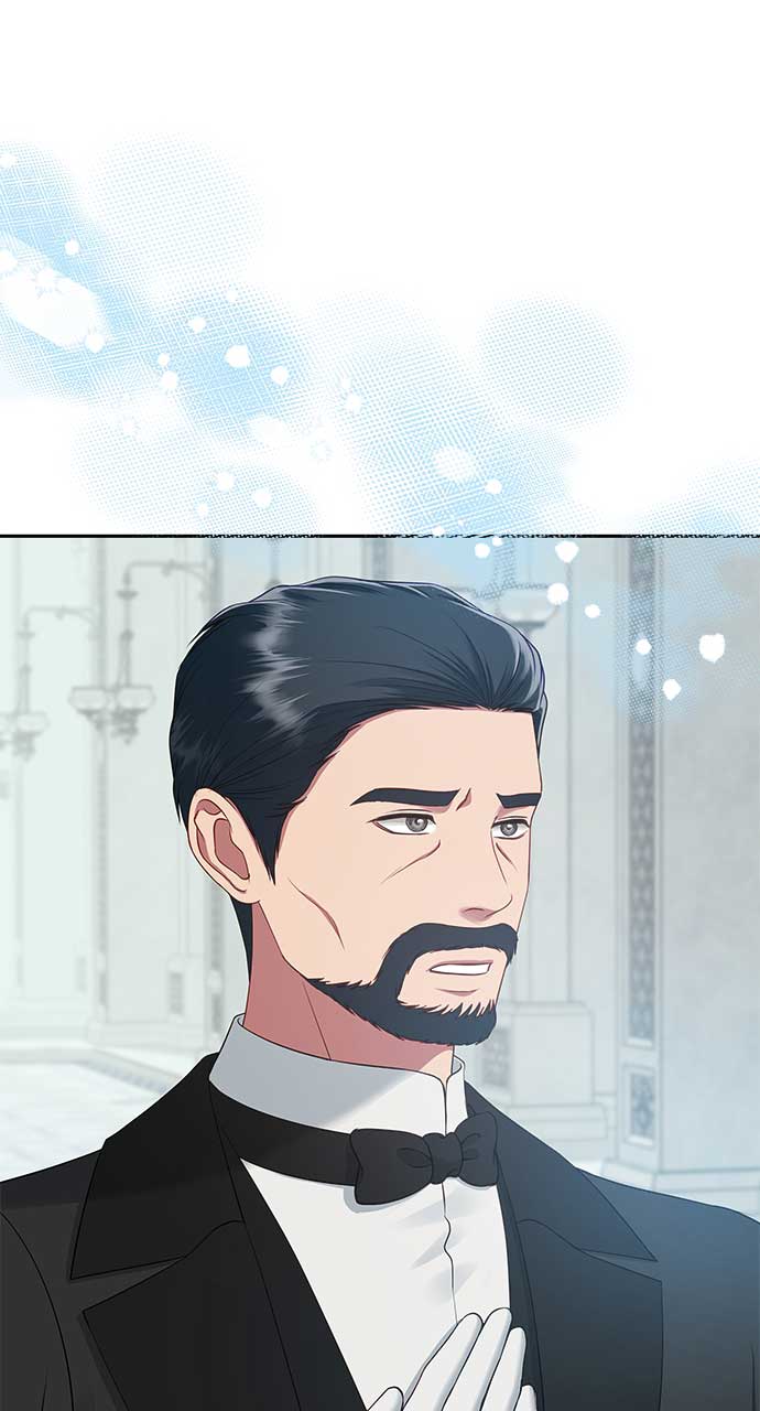 What Does That Evil Dragon Live For? Chapter 76 - Page 91
