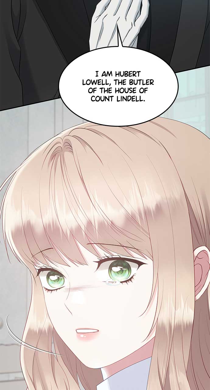 What Does That Evil Dragon Live For? Chapter 76 - Page 92