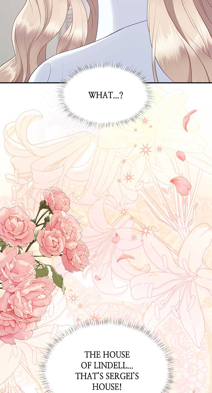 What Does That Evil Dragon Live For? Chapter 76 - Page 93