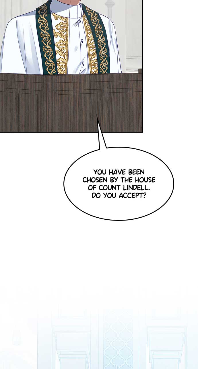 What Does That Evil Dragon Live For? Chapter 77 - Page 11