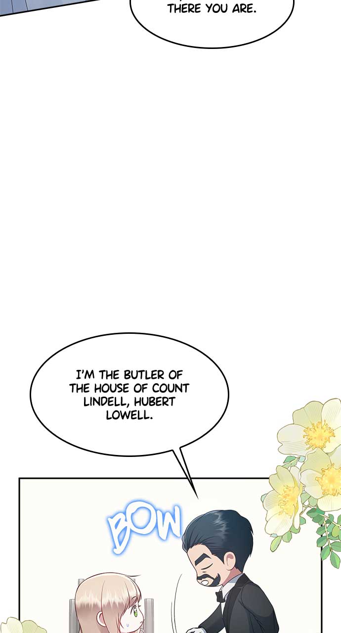 What Does That Evil Dragon Live For? Chapter 77 - Page 13