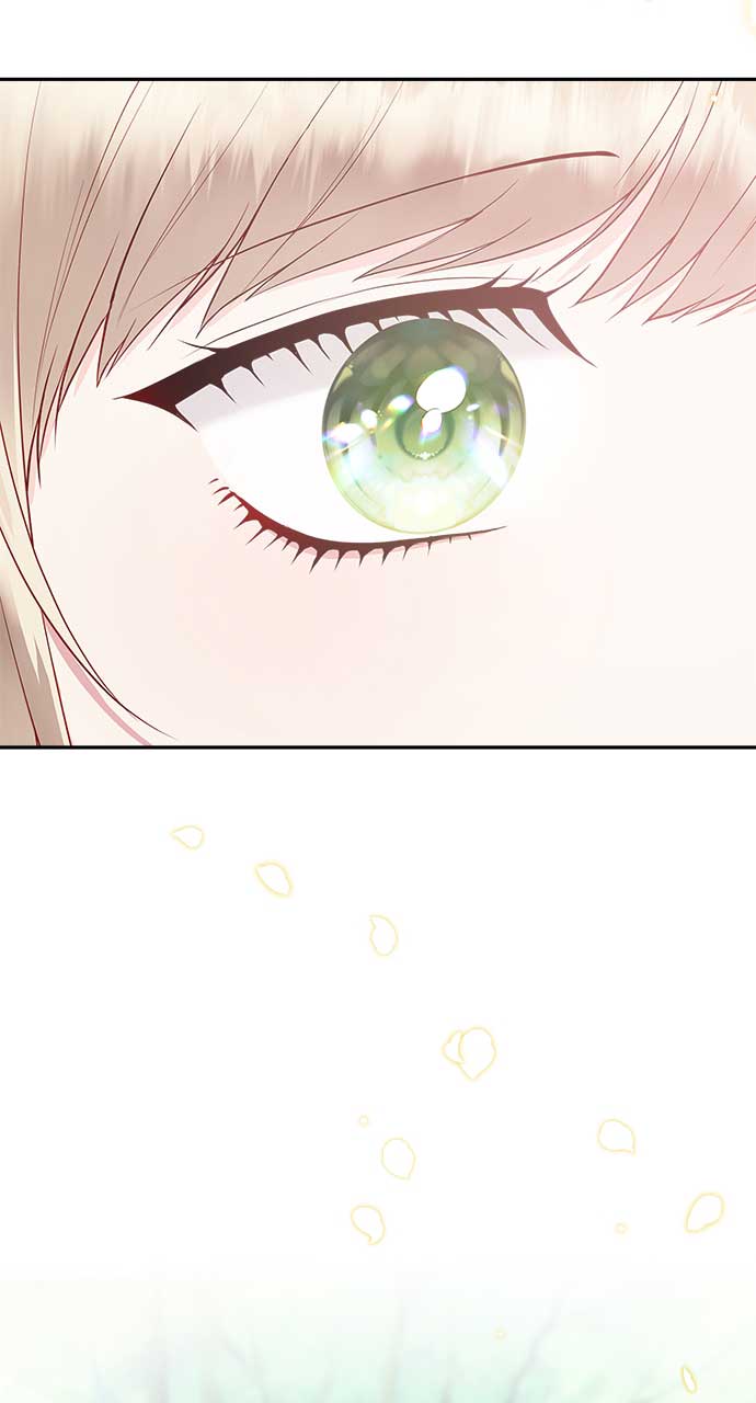 What Does That Evil Dragon Live For? Chapter 77 - Page 15