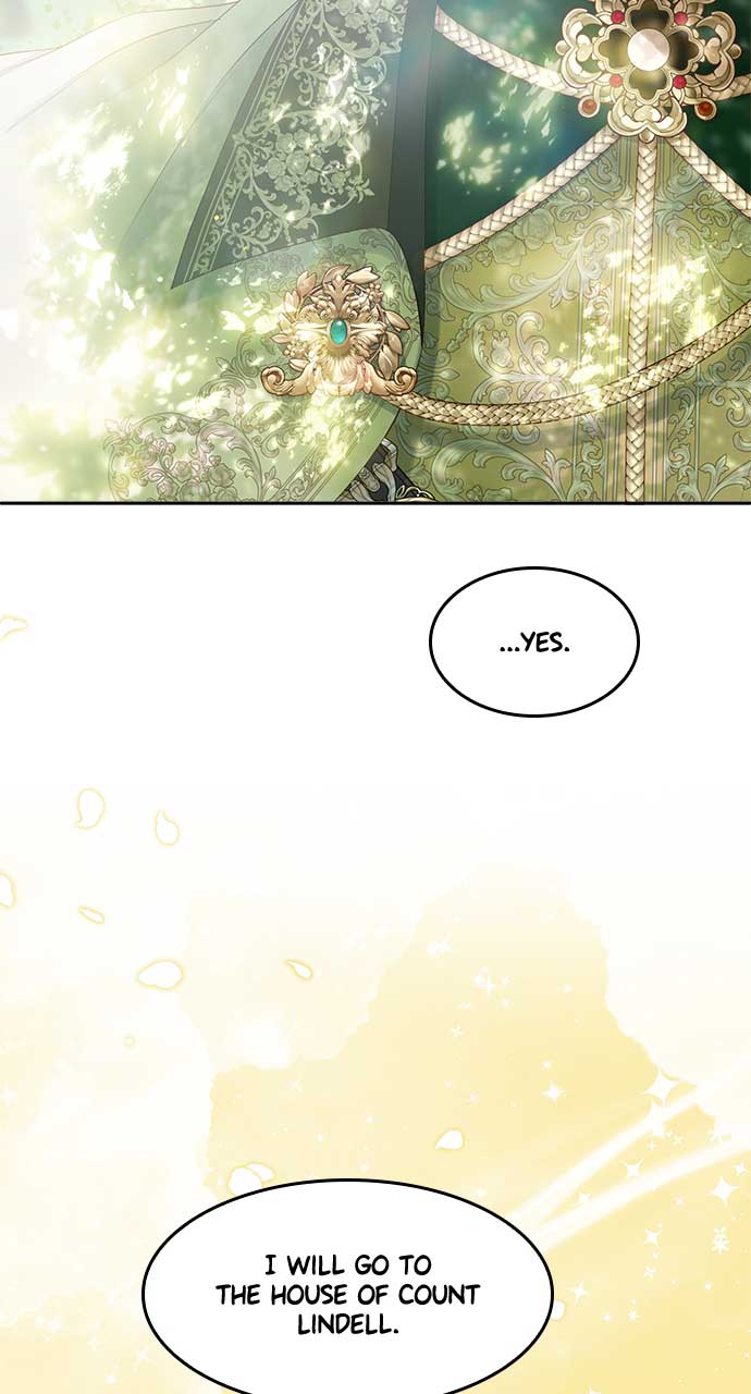 What Does That Evil Dragon Live For? Chapter 77 - Page 17
