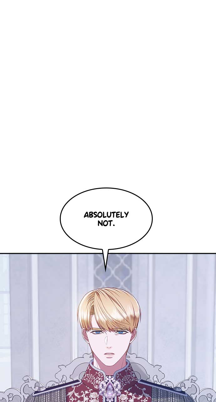 What Does That Evil Dragon Live For? Chapter 77 - Page 21