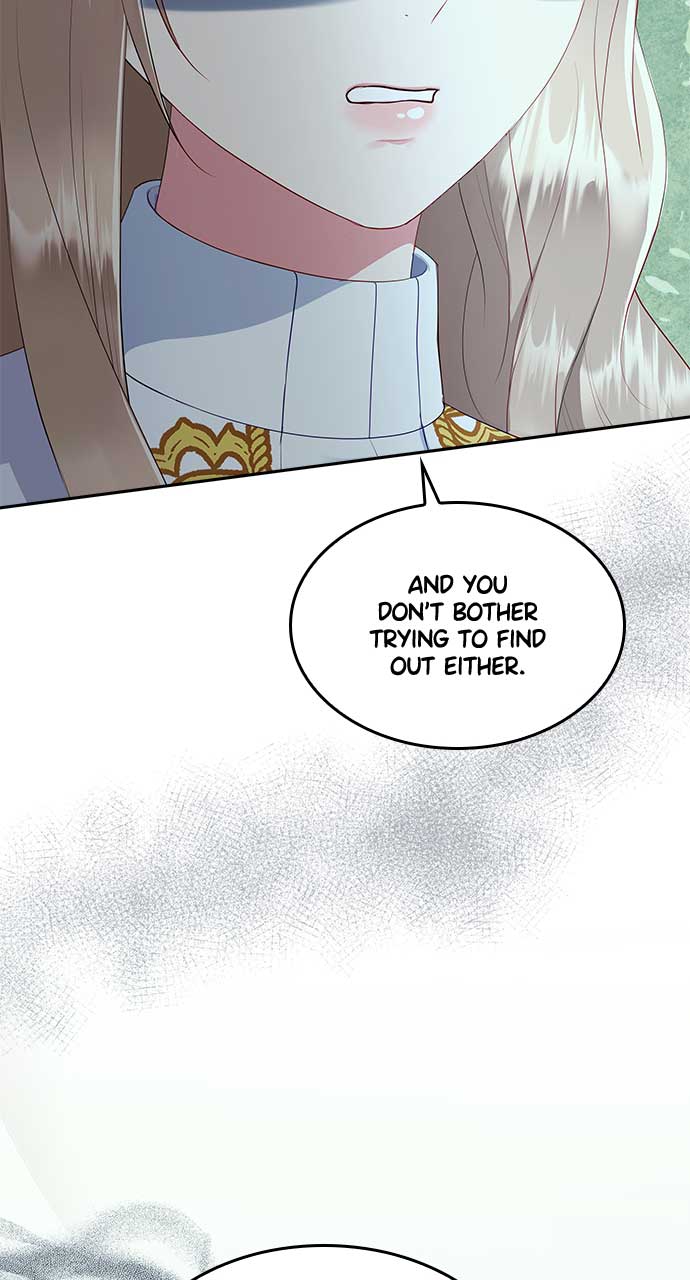 What Does That Evil Dragon Live For? Chapter 77 - Page 30