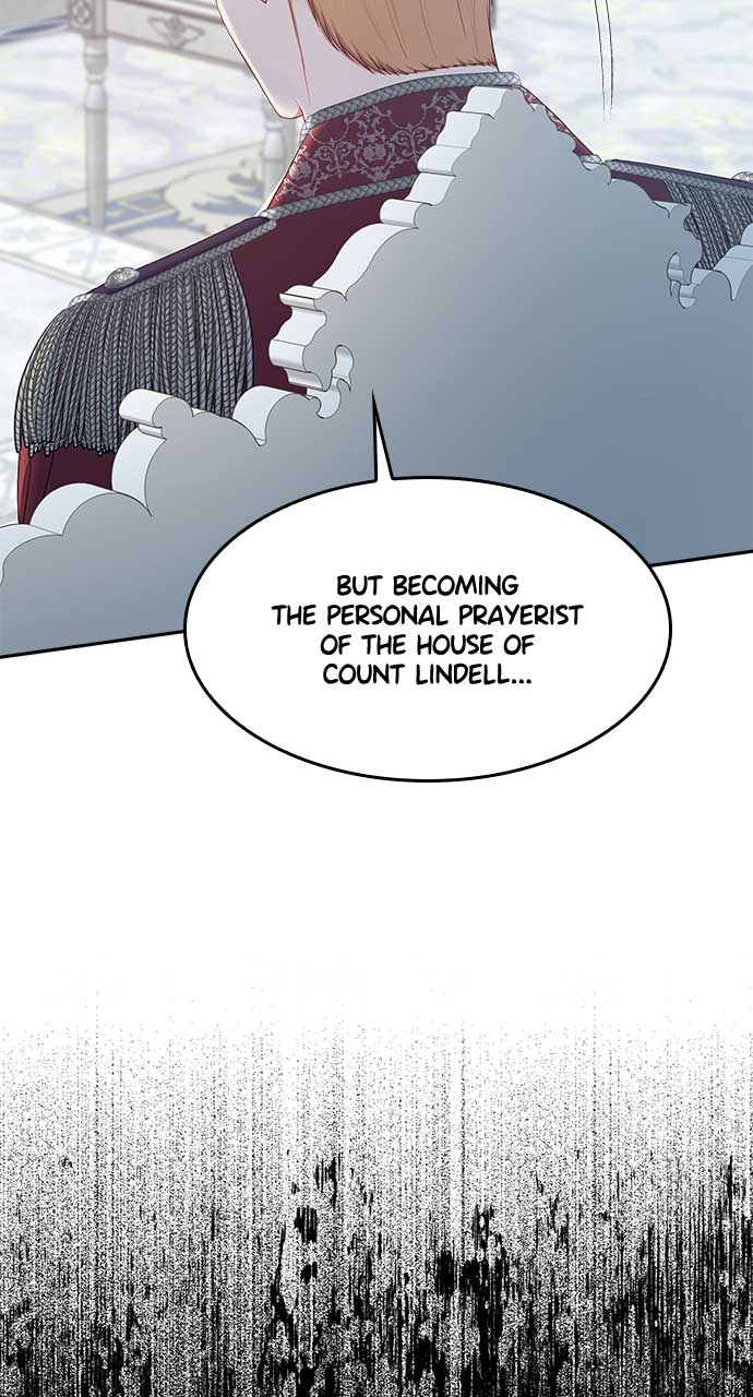 What Does That Evil Dragon Live For? Chapter 77 - Page 34