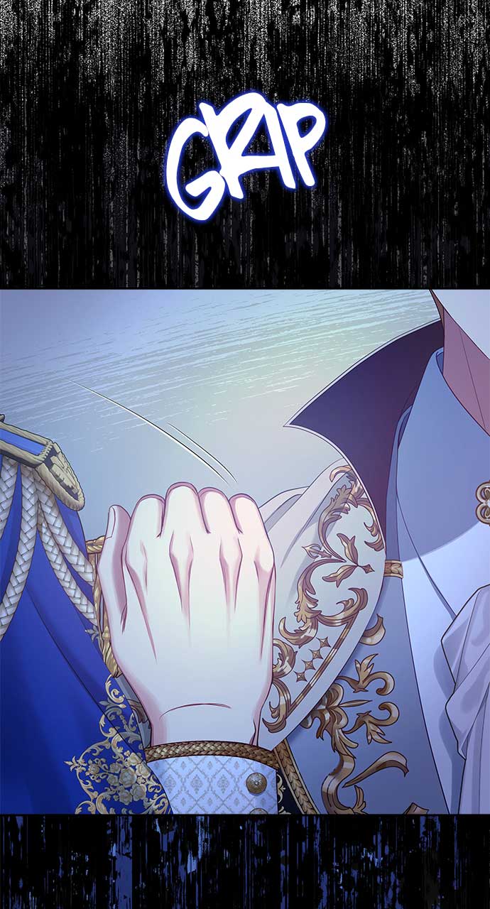 What Does That Evil Dragon Live For? Chapter 77 - Page 35