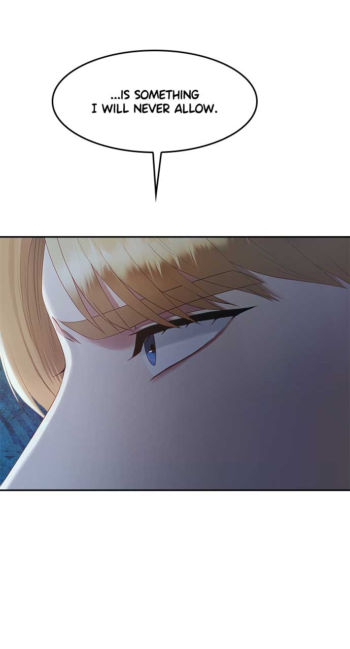 What Does That Evil Dragon Live For? Chapter 77 - Page 38
