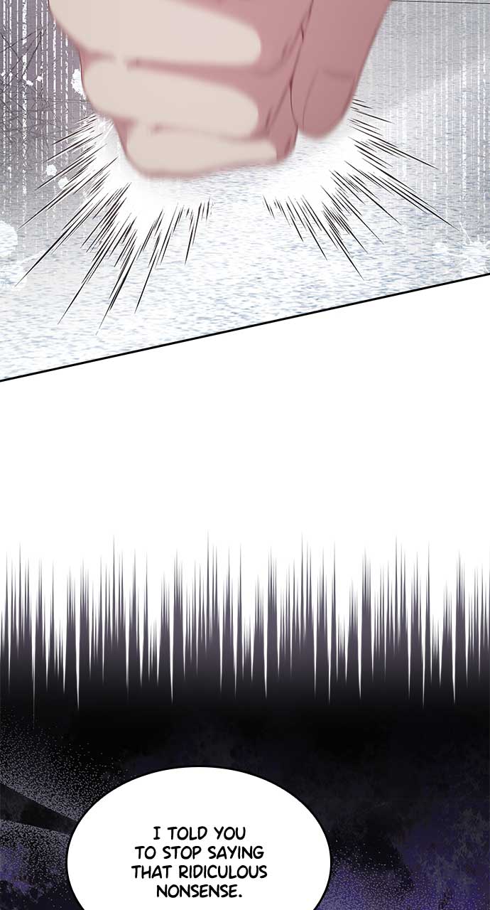What Does That Evil Dragon Live For? Chapter 77 - Page 41