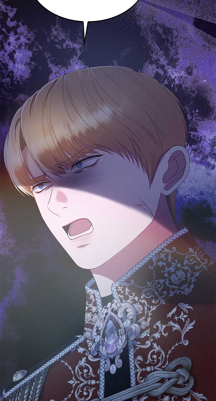What Does That Evil Dragon Live For? Chapter 77 - Page 42