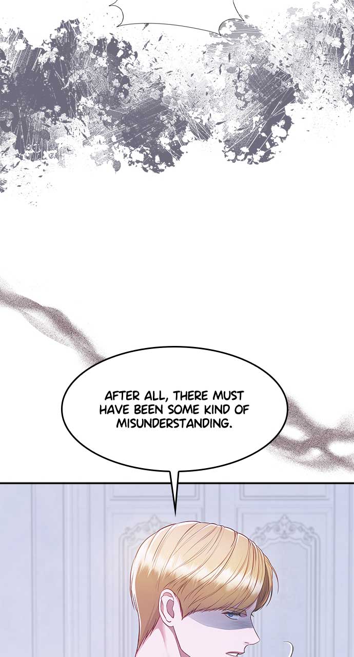 What Does That Evil Dragon Live For? Chapter 77 - Page 45