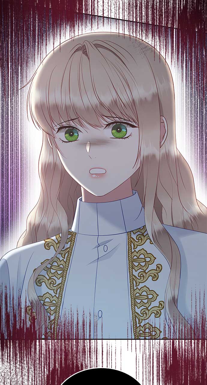 What Does That Evil Dragon Live For? Chapter 77 - Page 47