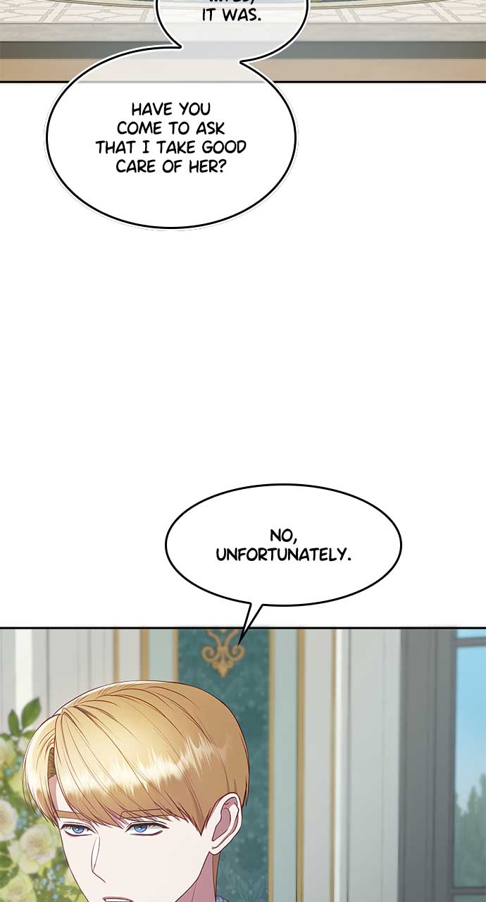 What Does That Evil Dragon Live For? Chapter 77 - Page 57
