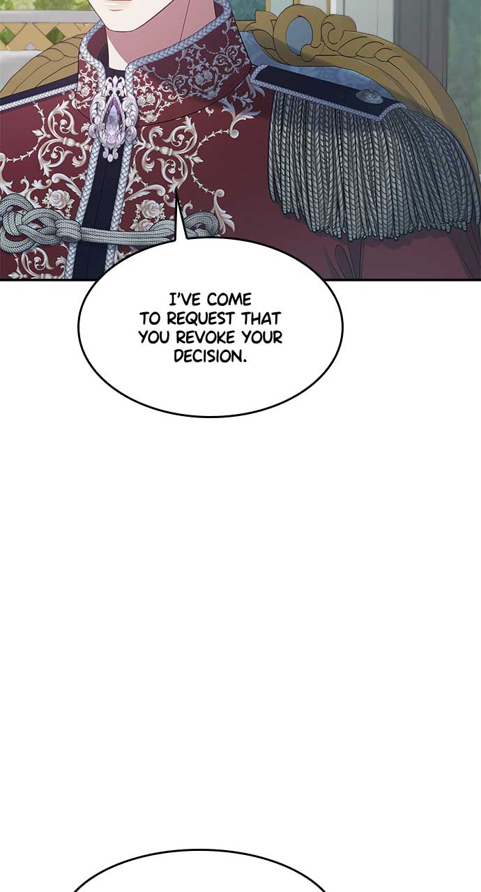 What Does That Evil Dragon Live For? Chapter 77 - Page 58