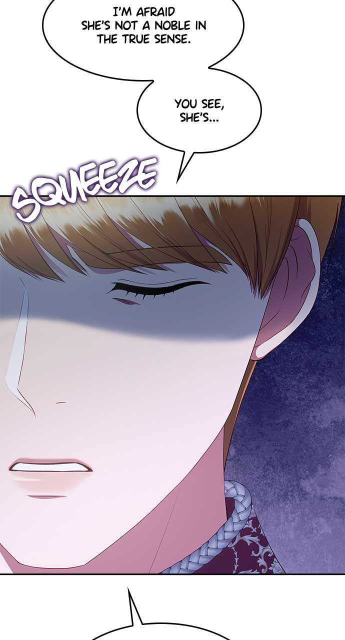 What Does That Evil Dragon Live For? Chapter 77 - Page 59