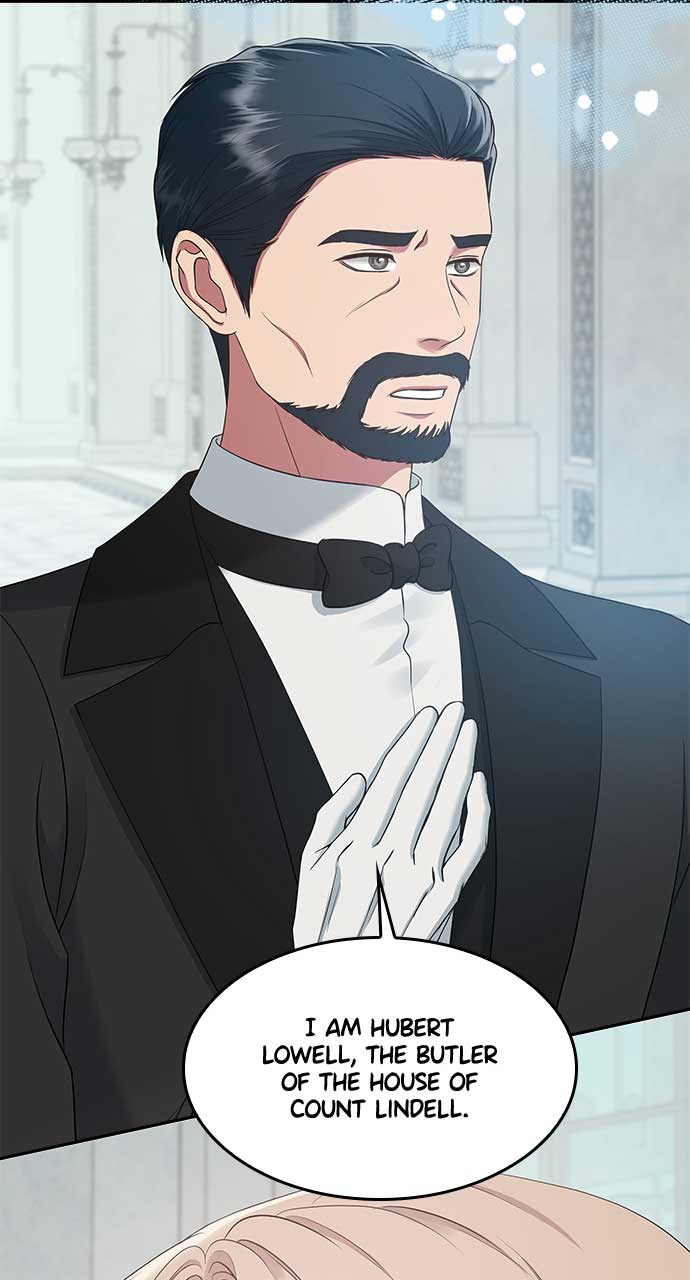 What Does That Evil Dragon Live For? Chapter 77 - Page 7