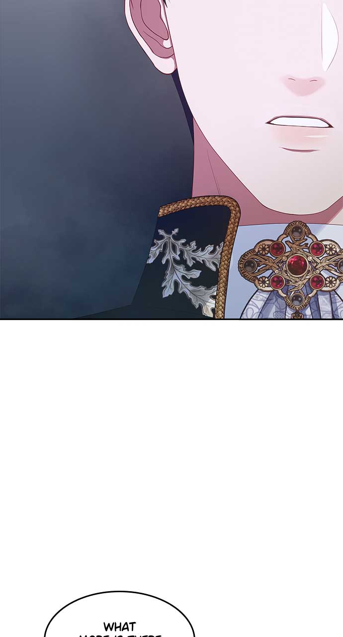 What Does That Evil Dragon Live For? Chapter 77 - Page 61