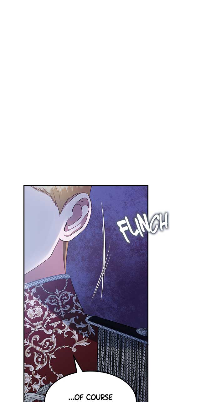 What Does That Evil Dragon Live For? Chapter 77 - Page 65